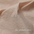 Oblhd003 Nylon -Stoff mit hoher Dichte für Abwärtsmantel